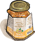 Guava Marmalade