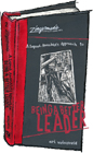 Zingerman’s Guide to Good Leading Part 2: A Lapsed Anarchist’s Approach to Being a Better Leader