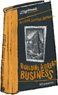 Zingerman's Guide to Good Leading Part 1: A Lapsed Anarchist's Approach to Building a Great Business