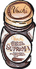 Hazelnut & Chocolate Spread