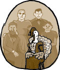 Heritage Thanksgiving Turkey