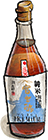 Iio Jozo Rice Wine Vinegar