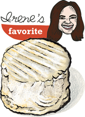 Manchester Cheese from Zingerman's Creamery