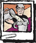 Home Cheesemaking Kit