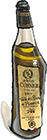 Maussane Olive Oil
