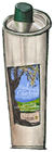 Moulin de la Chartreuse Olive Oil