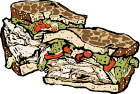 Zingerman's Oven Roasted Turkey