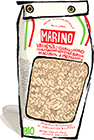 Mulino Marino Pasta