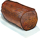 Tempesta ’Nduja