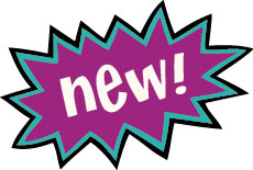 Top 10 New Foods of 2019