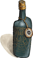 Noor Fès Olive Oil
