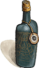 Noor Fès Olive Oil