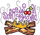 Nueske's Cherrywood Smoked Bacon