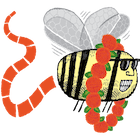 'Ohi'a Lehua Honey