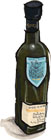 Marqués de Valdueza Olive Oil