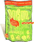 Yuzu Miso Glaze
