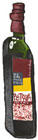 Petraia Olive Oil