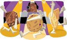 Pastry Club