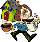 Brazilian Peaberry Coffee