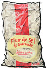 Fleur de Sel Sea Salt