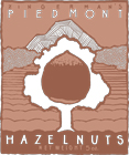 Piedmontese Hazelnuts