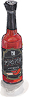 Piri Piri Hot Sauce