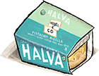 Hebel Halvas