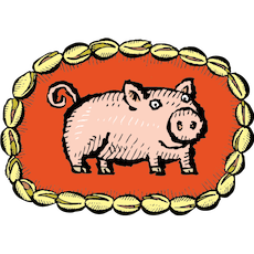 Pork Pistachio Pâté