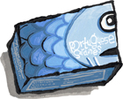Portuguese Sardines