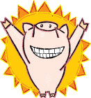 Bacon of the Month Club for sale. Buy online at Zingerman 