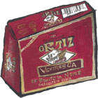 Ortiz Bonito Ventresca Belly Tuna