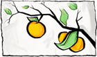 Rangpur Lime Marmalade