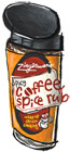 Zingerman's Roadhouse Spicy Rub