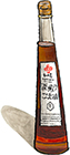 Dark Roasted Golden Sesame Oil