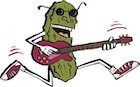 Zingerman's "New" Pickles