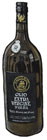 Roi Olive Oil