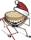 Zingerman's Holiday Corned Beef Reuben Sandwich Kit