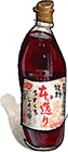 Suehiro Usukuchi Light Soy Sauce