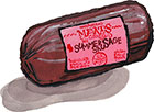 Summer Sausage