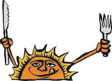 Zingerman's Breezy Breakfast Cookbook