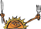 Zingerman's Breezy Breakfast Cookbook