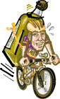 Zingerman's Tour de Olive Oil Gift Box