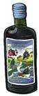 Zingerman's Travel Tuscan Olive Oil