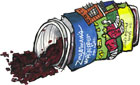 Urfa Red Pepper Flakes