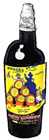 Sherry Vinegar