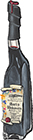 Vecchia Dispensa's 8 Year Aged Balsamic Vinegar