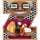 Zingerman's Classic Foods Club