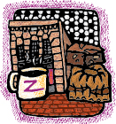 Zingerman's Artisan Gift Box