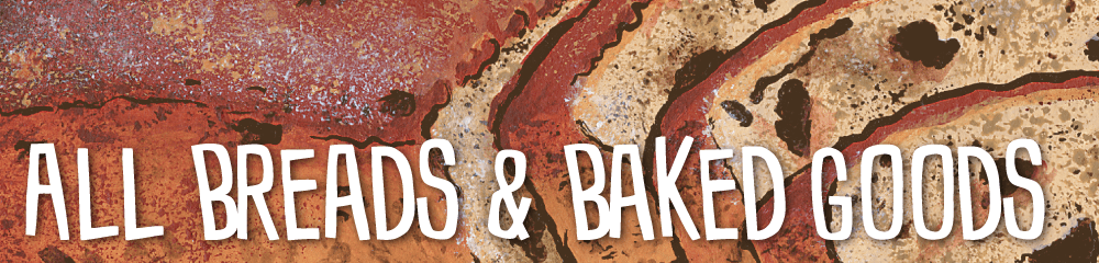 breads baked goods for sale buy online at zingermans mail order pricing baked goods for sale