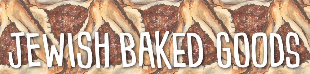 Jewish Pastries For Online At Zingerman S Mail Order Jewish Pastries
